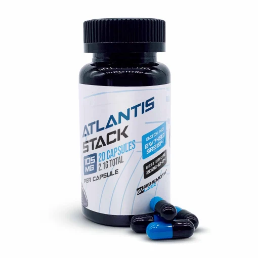 Atlantis-Stack-105mg-20ct