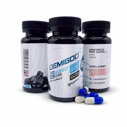 Demigod-Stack-50mg-40ct 3