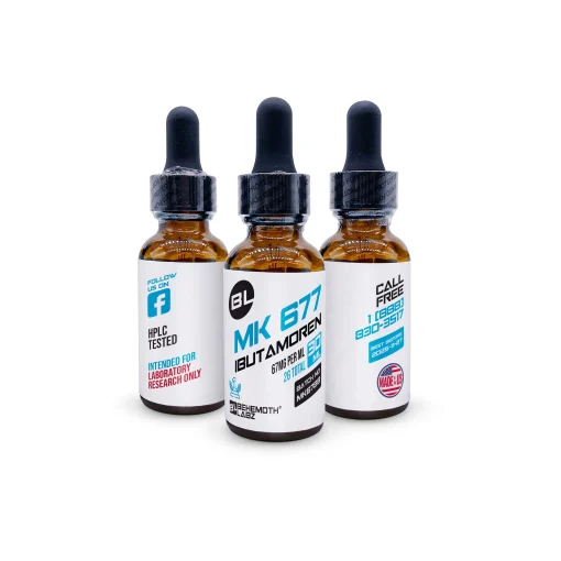 mk 677-30ml-33mg-2000mg 3