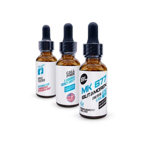 mk 677-30ml-67mg-1000mg 3