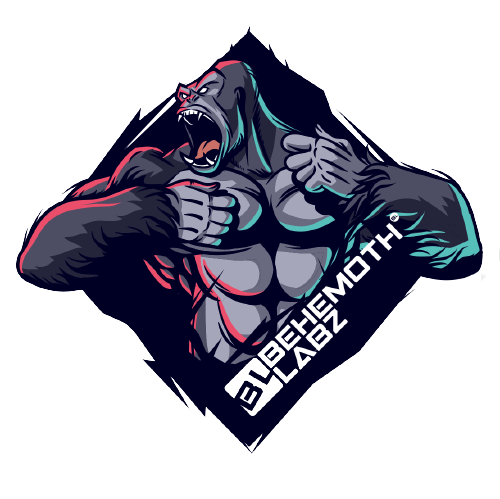 BEHEMOTH LABZ