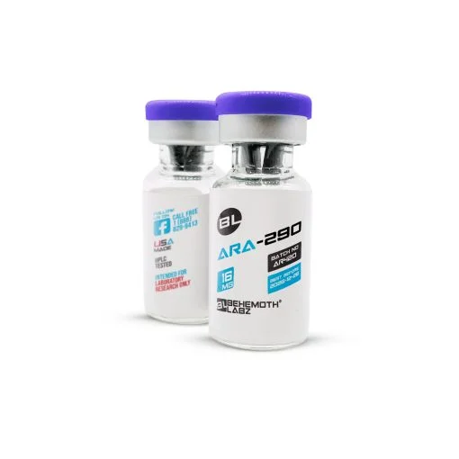 ARA-290 Peptide