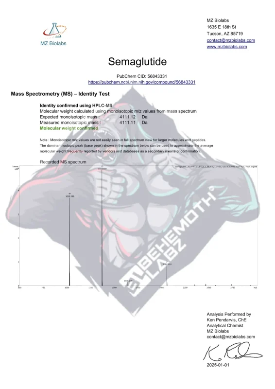 COA_Semaglutide