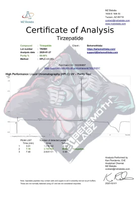 COA_Tirzepatide_lot-TRZBH_2024-07-01_BL-1-1-1086x1536