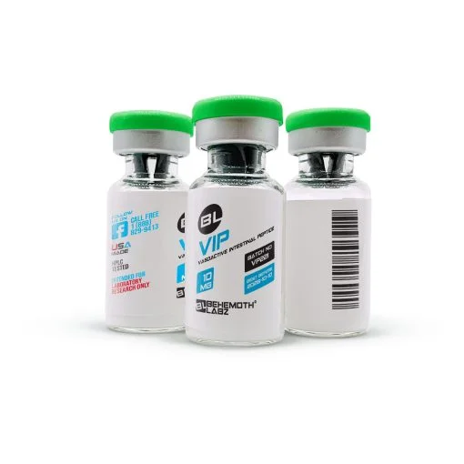 VIP (Vasoactive-Intestinal Peptide) 10mg_BH