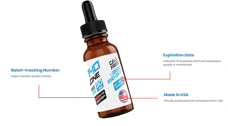 BEHEMOTH LABZ SARMs For Sale