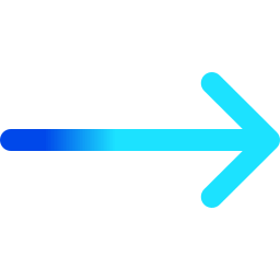 Notification Arrow Menu Icon | Behemothlabz