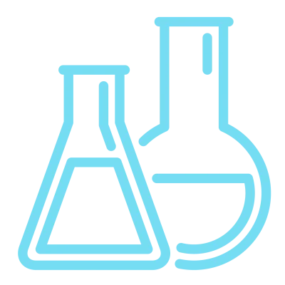 Strict Ethical Compliance