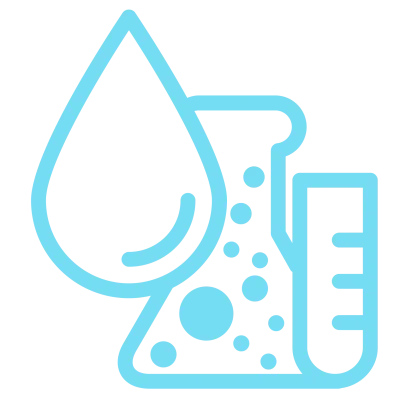 Transparency in Practice