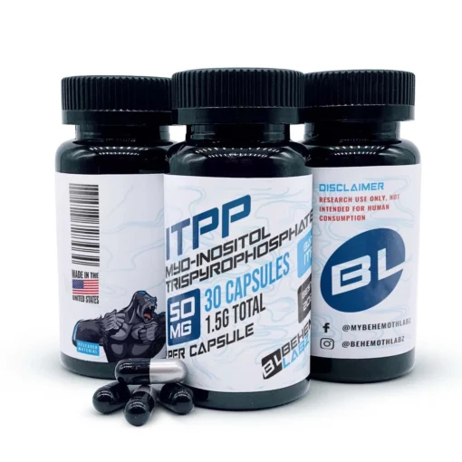 ITPP 50mg