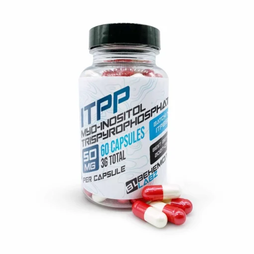 ITPP 50mg